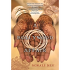A Bollywood Affair: A Heartfelt and Romantic Novel of Modern India - Paperback
