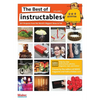 The Best of Instructables Volume I: Do-It-Yourself Projects from the World's Biggest Show & Tell - Paperback
