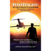 Postflight: An Old Pilot's Logbook - Hardcover