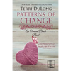 Patterns of Change - Paperback