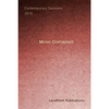 Music Copyright - Paperback