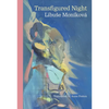 Transfigured Night - Paperback