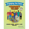 Engaging the Team at Zingerman's Mail Order: A Toyota Kata Comic - Paperback