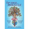 On the Tip Edge of a Miracle: Dreams, Visions, and Prophecies for the Future - Paperback