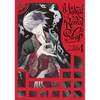 Yokai Rental Shop Vol. 4 - Paperback