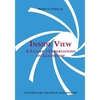 Inside View: A Leader's Observations on Leadership - Paperback