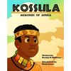 Kossula: Memories of Africa - Paperback