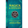 Magick & Mysticism: Mardukite Master Course Academy Lectures (Volume One) - Hardcover
