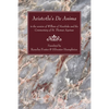 Aristotle's De Anima - Paperback
