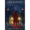 Sorcerer - Paperback
