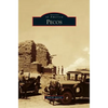 Pecos - Hardcover