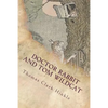 Doctor Rabbit and Tom Wildcat - Paperback
