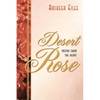 Desert Rose - Paperback