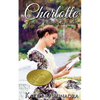 Charlotte: Pride & Prejudice Continues - Paperback