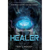 Healer - Hardcover