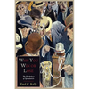 Why You Win or Lose: The Psychology of Speculation - Paperback