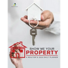 Show Me Your Property: A Realtor's 2023 Daily Planner - Paperback
