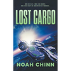 Lost Cargo - Paperback