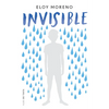 Invisible / Invisible - Paperback
