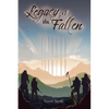 Legacy of the Fallen - Paperback