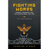 Fighting Words: Imperial Censorship and the Russian Press, 1804-1906 - Paperback