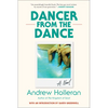 Dancer from the Dance - Paperback