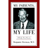 My Patients, My Life: A Brooklyn Doctor Remembers - Hardcover