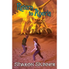 Return to Anoria - Paperback