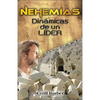 La Nehem��as din��mica de un l��der - Paperback