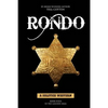 Rondo - Paperback
