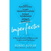 Homo Imperfectus - Paperback