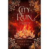 City of Ruin - Hardcover