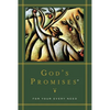 God's Promises for Your Every Need - Paperback