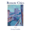 Remote Cities - Paperback