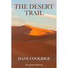 The Desert Trail - Paperback
