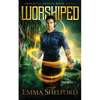 Worshiped - Paperback