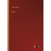 Heat - Paperback