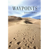 Waypoints - Paperback