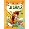Tom Sawyer. Clasicos - Hardcover