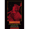 Sappho's Lyre: Archaic Lyric and Women Poets of Ancient Greece - Paperback