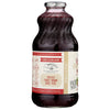 Beet Juice, Organic, Pure, Lakewood