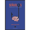 Señuelos: Seducción y persuasión. - Paperback