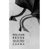 Selected Poems - Paperback