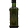 Tassos Olive Oil, Organic, Extra Virgin, Cold Extracted
