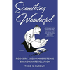 Something Wonderful - Paperback