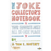 The Joke Collector's Notebook - Paperback