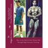 How to Get Rid of Your Skinny Self: Through High Intensity Training - Paperback