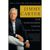 Our Endangered Values: America's Moral Crisis - Paperback