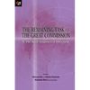 The Remaining Task of the Great Commission & the Spirit-Empowered Movement - Paperback