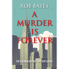 A Murder is Forever - Paperback